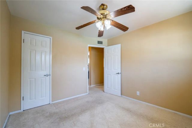 1534 W Edithia, Anaheim, CA 92802