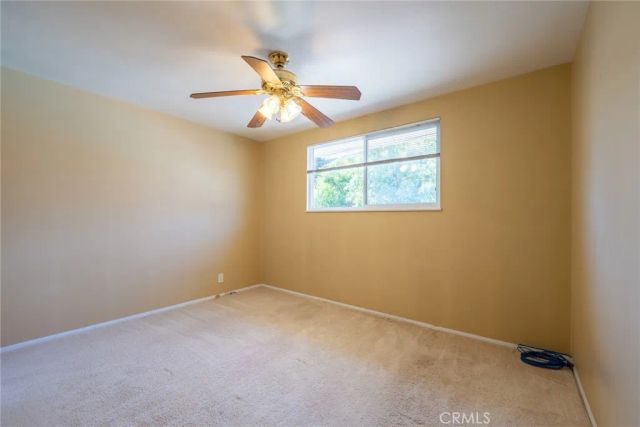 1534 W Edithia, Anaheim, CA 92802