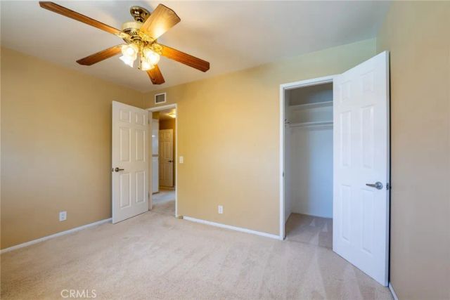 1534 W Edithia, Anaheim, CA 92802