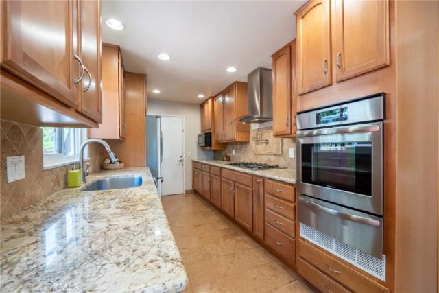 1534 W Edithia, Anaheim, CA 92802