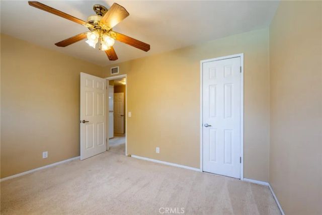 1534 W Edithia, Anaheim, CA 92802