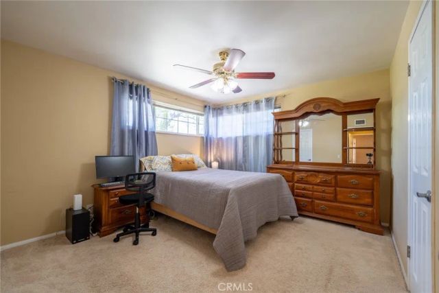 1534 W Edithia, Anaheim, CA 92802