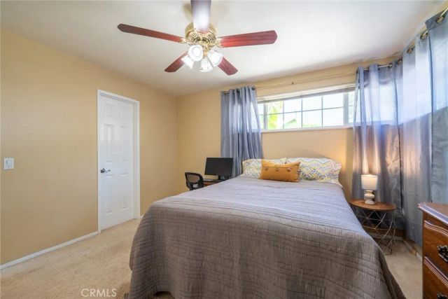 1534 W Edithia, Anaheim, CA 92802