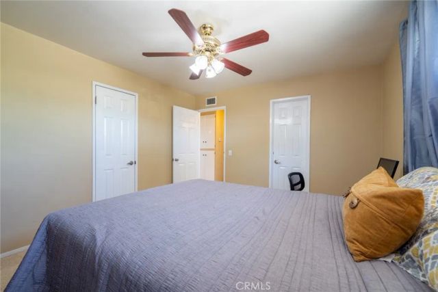 1534 W Edithia, Anaheim, CA 92802