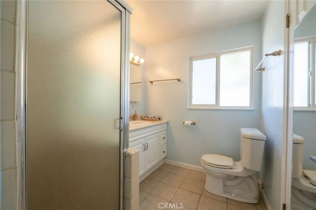 1534 W Edithia, Anaheim, CA 92802