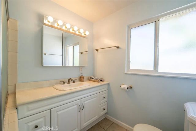 1534 W Edithia, Anaheim, CA 92802