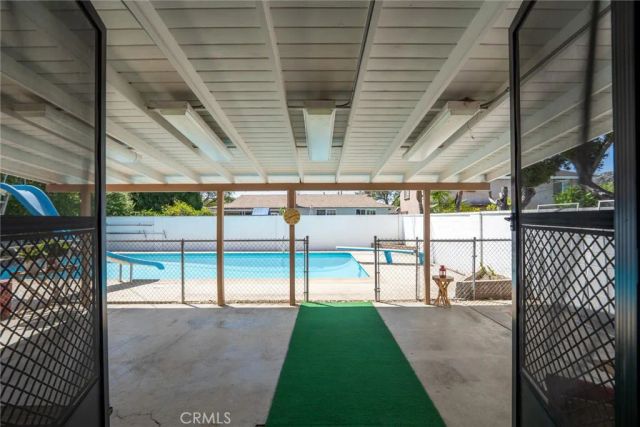 1534 W Edithia, Anaheim, CA 92802