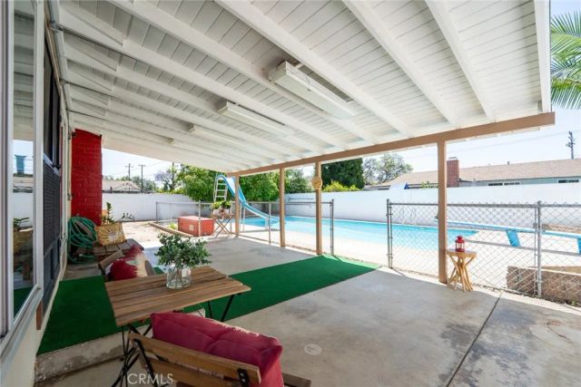 1534 W Edithia, Anaheim, CA 92802