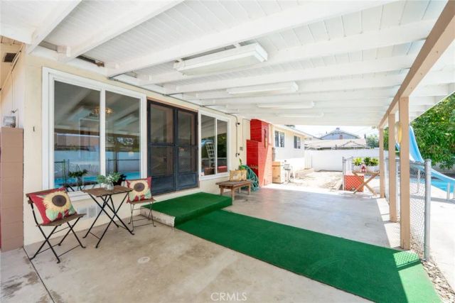 1534 W Edithia, Anaheim, CA 92802