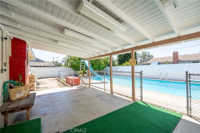 1534 W Edithia, Anaheim, CA 92802