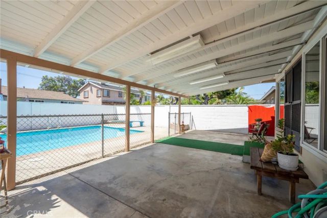 1534 W Edithia, Anaheim, CA 92802