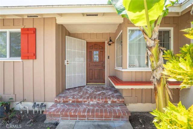 1534 W Edithia, Anaheim, CA 92802