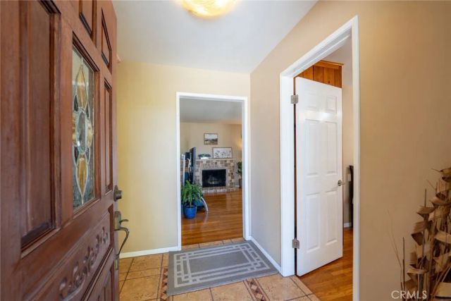 1534 W Edithia, Anaheim, CA 92802