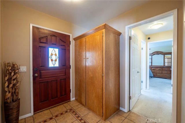 1534 W Edithia, Anaheim, CA 92802