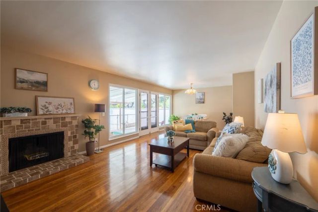 1534 W Edithia, Anaheim, CA 92802