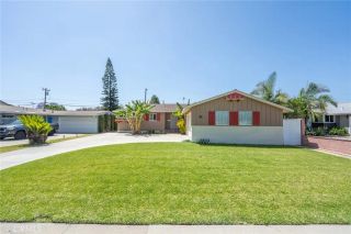 1534 W Edithia, Anaheim, CA 92802