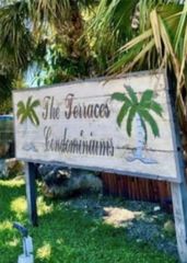 10801 SW 109th Ct D412, Miami, FL 33176