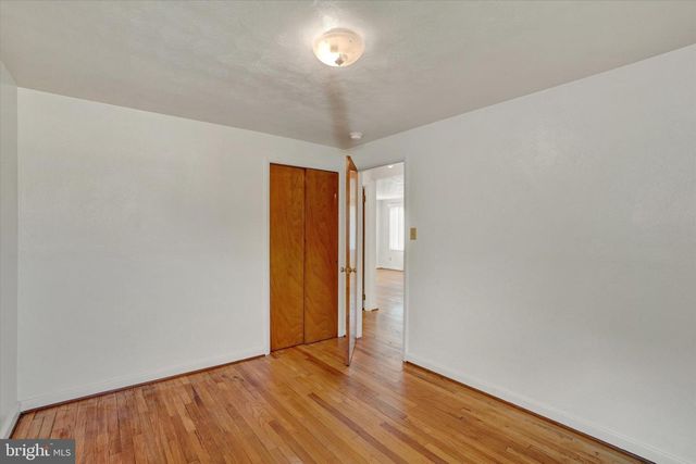 130 KNOLL LANE, York, PA 17406