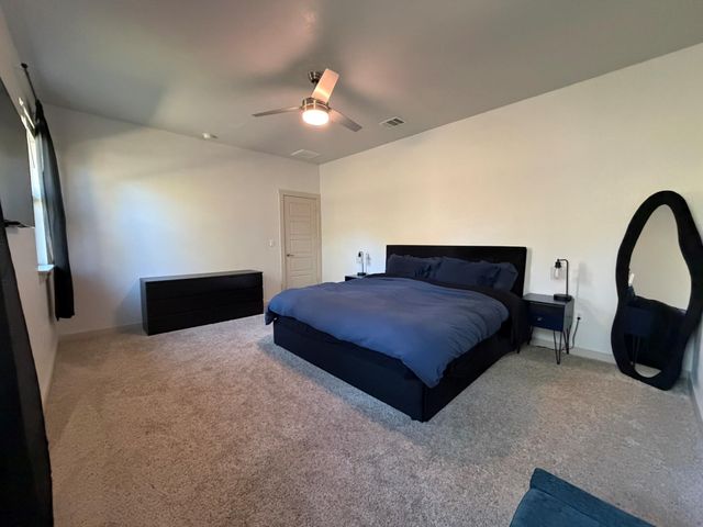 273 Centuryplant RD, Leander, TX 78641