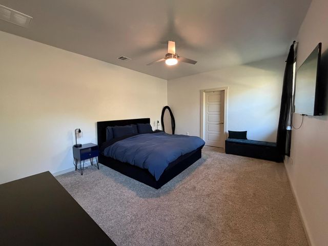 273 Centuryplant RD, Leander, TX 78641