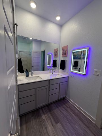 273 Centuryplant RD, Leander, TX 78641