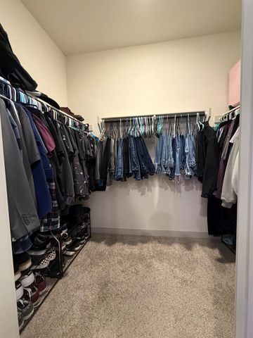 273 Centuryplant RD, Leander, TX 78641