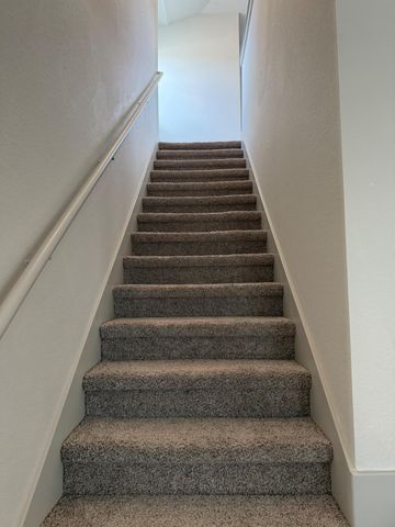 273 Centuryplant RD, Leander, TX 78641