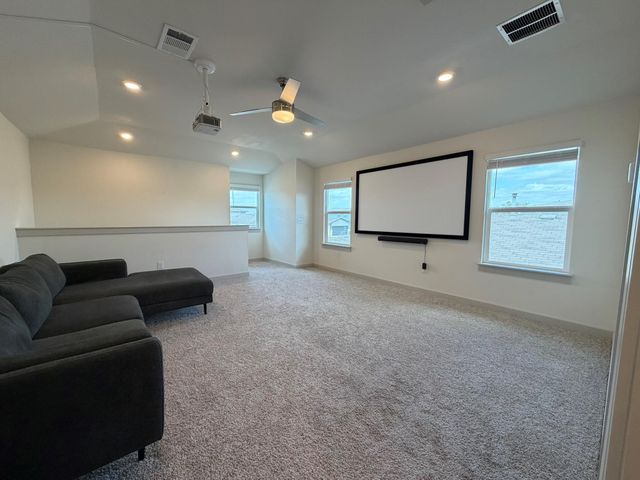 273 Centuryplant RD, Leander, TX 78641