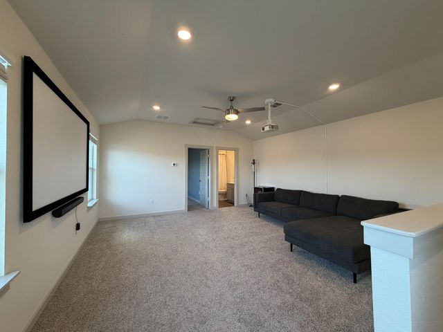 273 Centuryplant RD, Leander, TX 78641