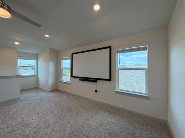 273 Centuryplant RD, Leander, TX 78641