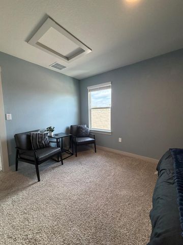 273 Centuryplant RD, Leander, TX 78641