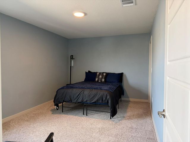 273 Centuryplant RD, Leander, TX 78641