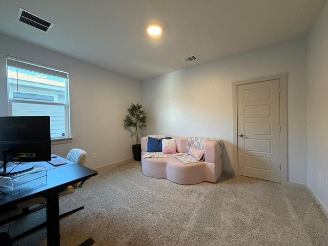 273 Centuryplant RD, Leander, TX 78641