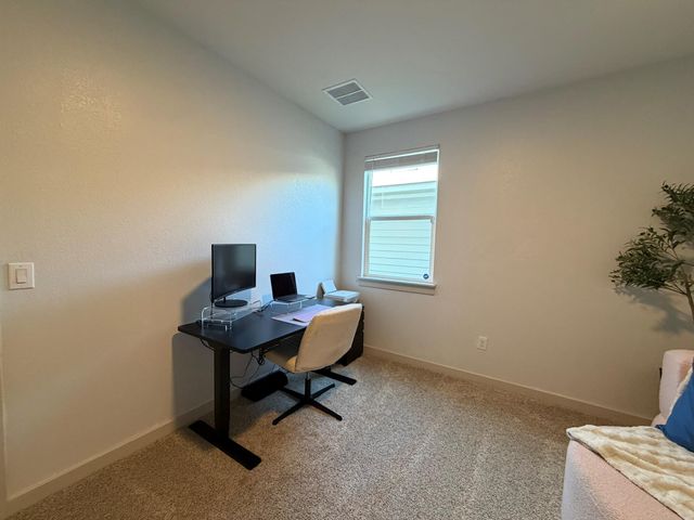 273 Centuryplant RD, Leander, TX 78641