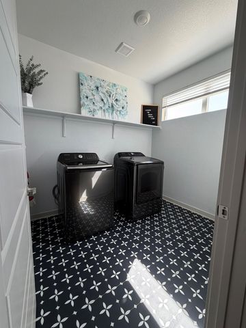 273 Centuryplant RD, Leander, TX 78641