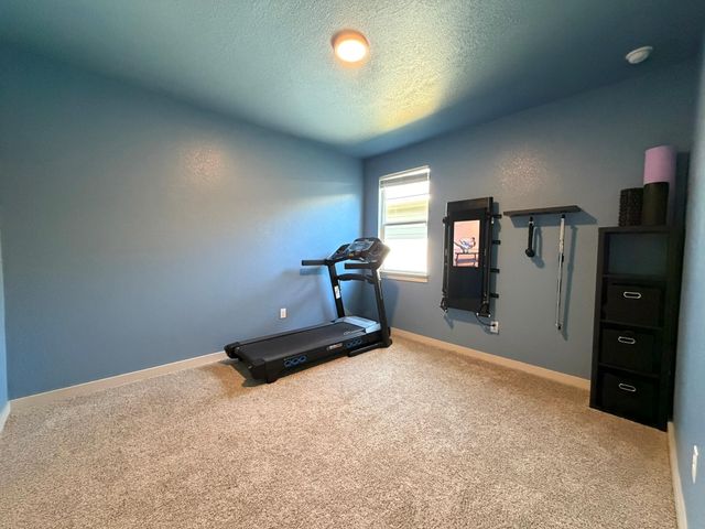 273 Centuryplant RD, Leander, TX 78641