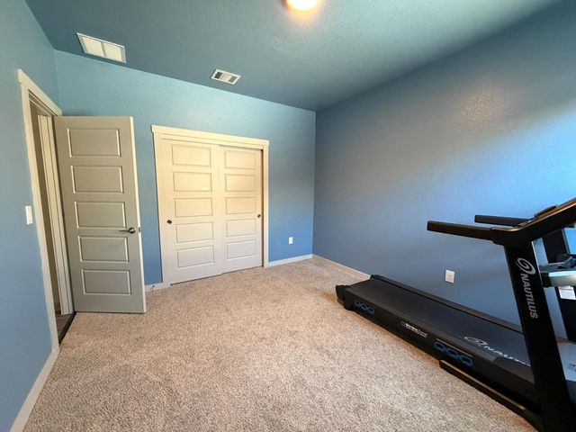 273 Centuryplant RD, Leander, TX 78641