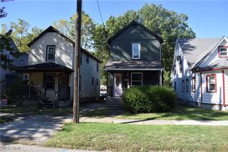 339 S Union Avenue, Salem, OH 44460
