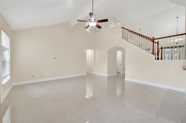 15511 Valley Creek Drive, Houston, TX 77095