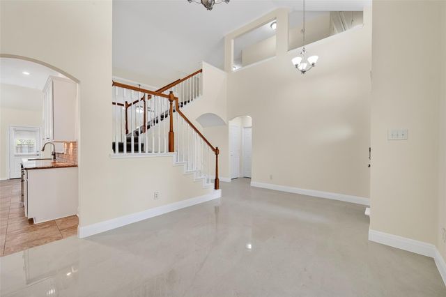 15511 Valley Creek Drive, Houston, TX 77095