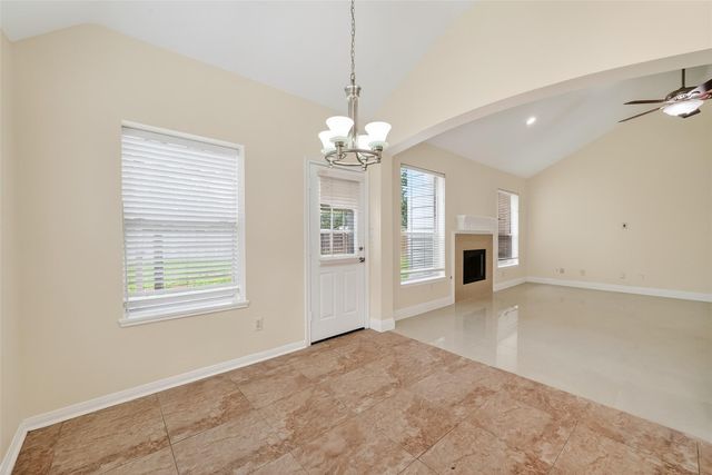 15511 Valley Creek Drive, Houston, TX 77095