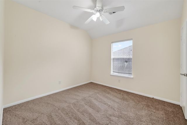 15511 Valley Creek Drive, Houston, TX 77095