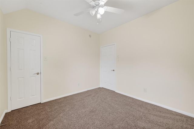 15511 Valley Creek Drive, Houston, TX 77095