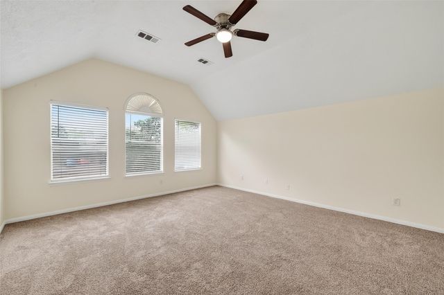 15511 Valley Creek Drive, Houston, TX 77095