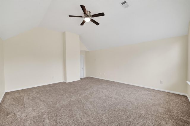 15511 Valley Creek Drive, Houston, TX 77095