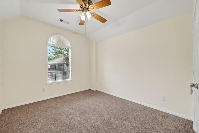 15511 Valley Creek Drive, Houston, TX 77095