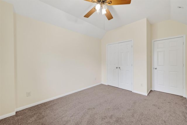 15511 Valley Creek Drive, Houston, TX 77095