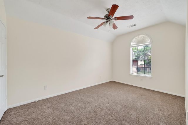 15511 Valley Creek Drive, Houston, TX 77095