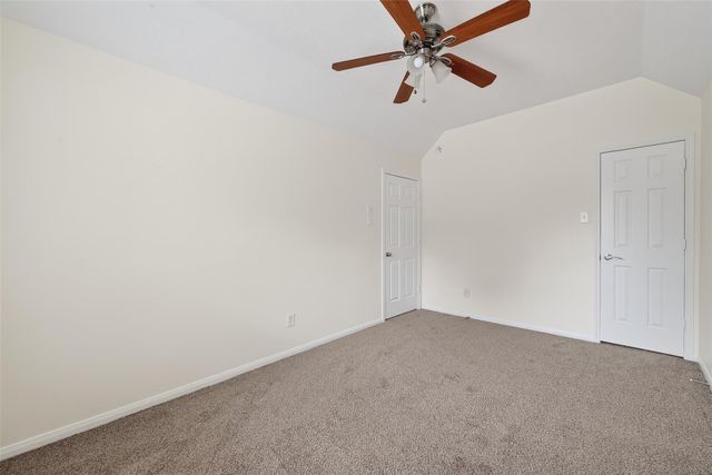 15511 Valley Creek Drive, Houston, TX 77095