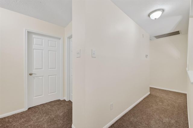 15511 Valley Creek Drive, Houston, TX 77095